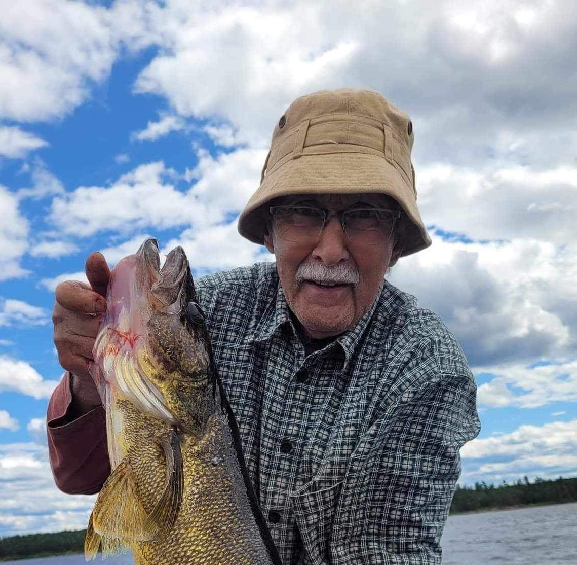 Roger Phillips