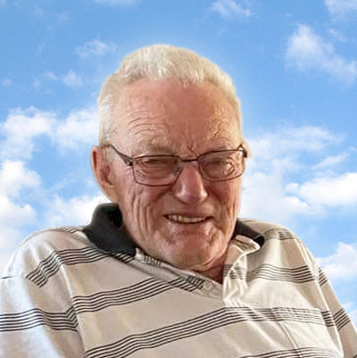 Adrien Gilbert