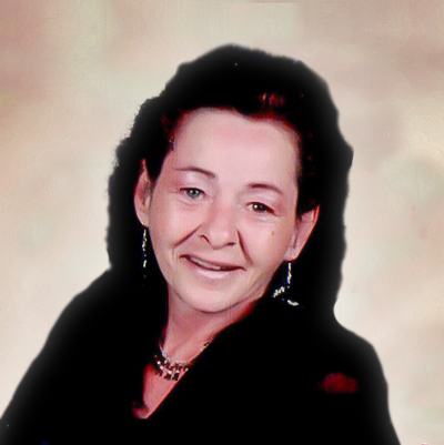 Hélène Leclair