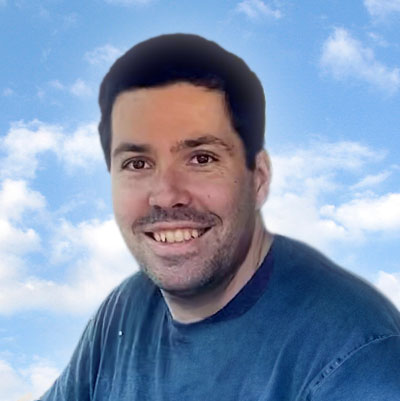 François Gingras