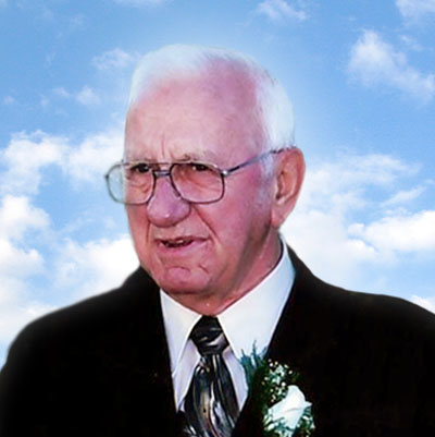 Jacques Plamondon