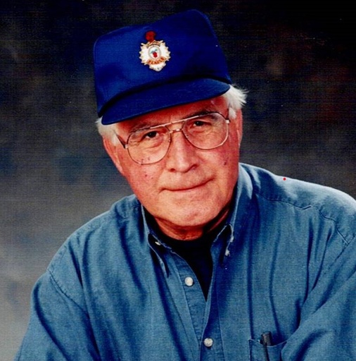 Yvan Beaulé