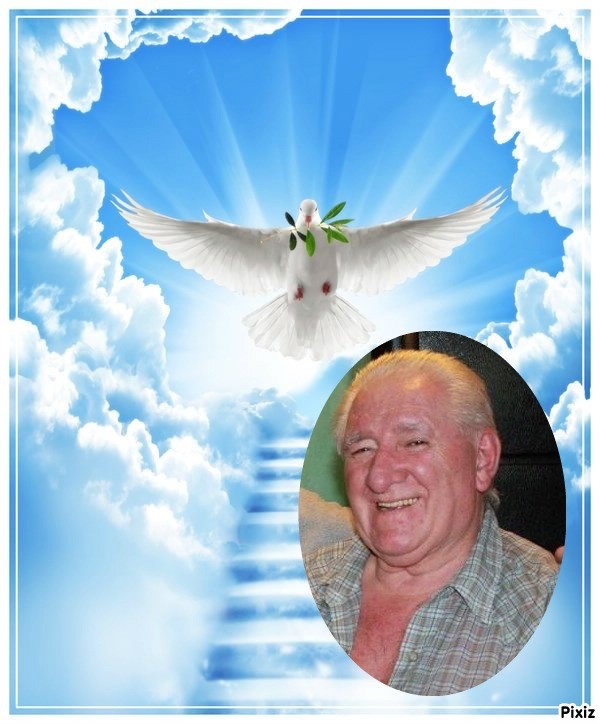 Philippe St-Jean
