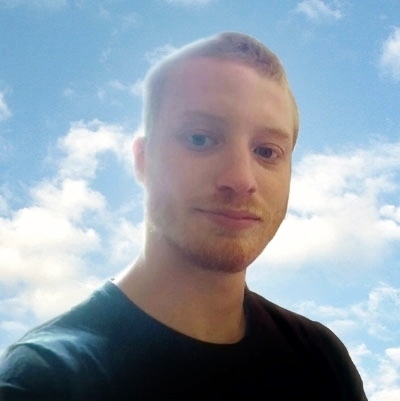 Kevin Baril