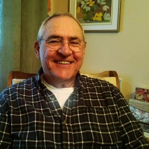 Jean-Luc Gingras