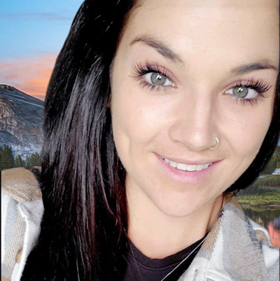 Emmanuelle Lessard