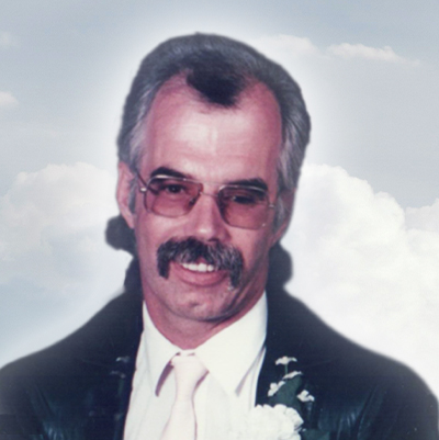 Gérald Arpin