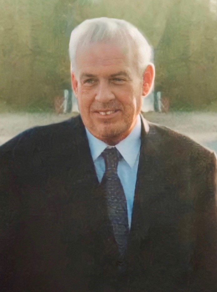 René Bélisle
