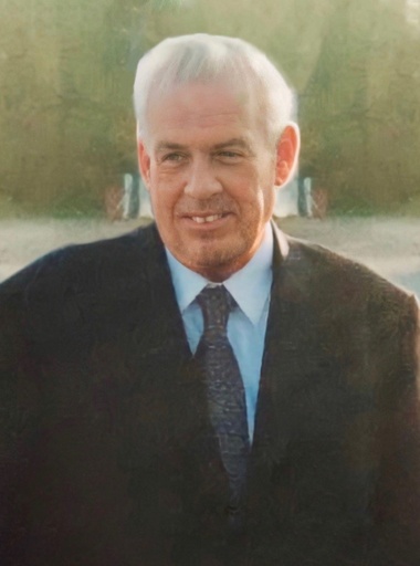 René Bélisle