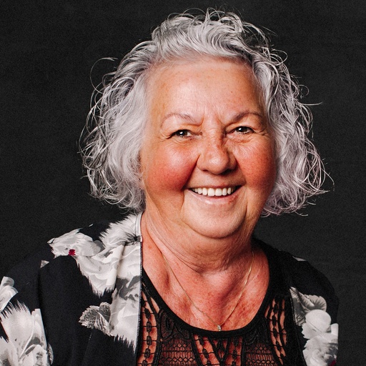 Thérèse Beaulé
