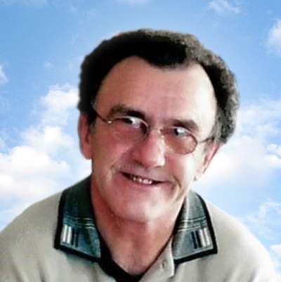 Jacques Lanouette