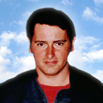 Roger Fournier