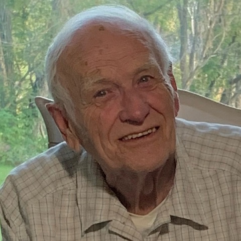 Ross Sparling