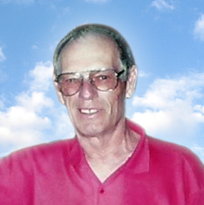 Jean-Guy Lizotte