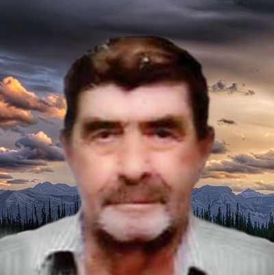 Marius Lefebvre