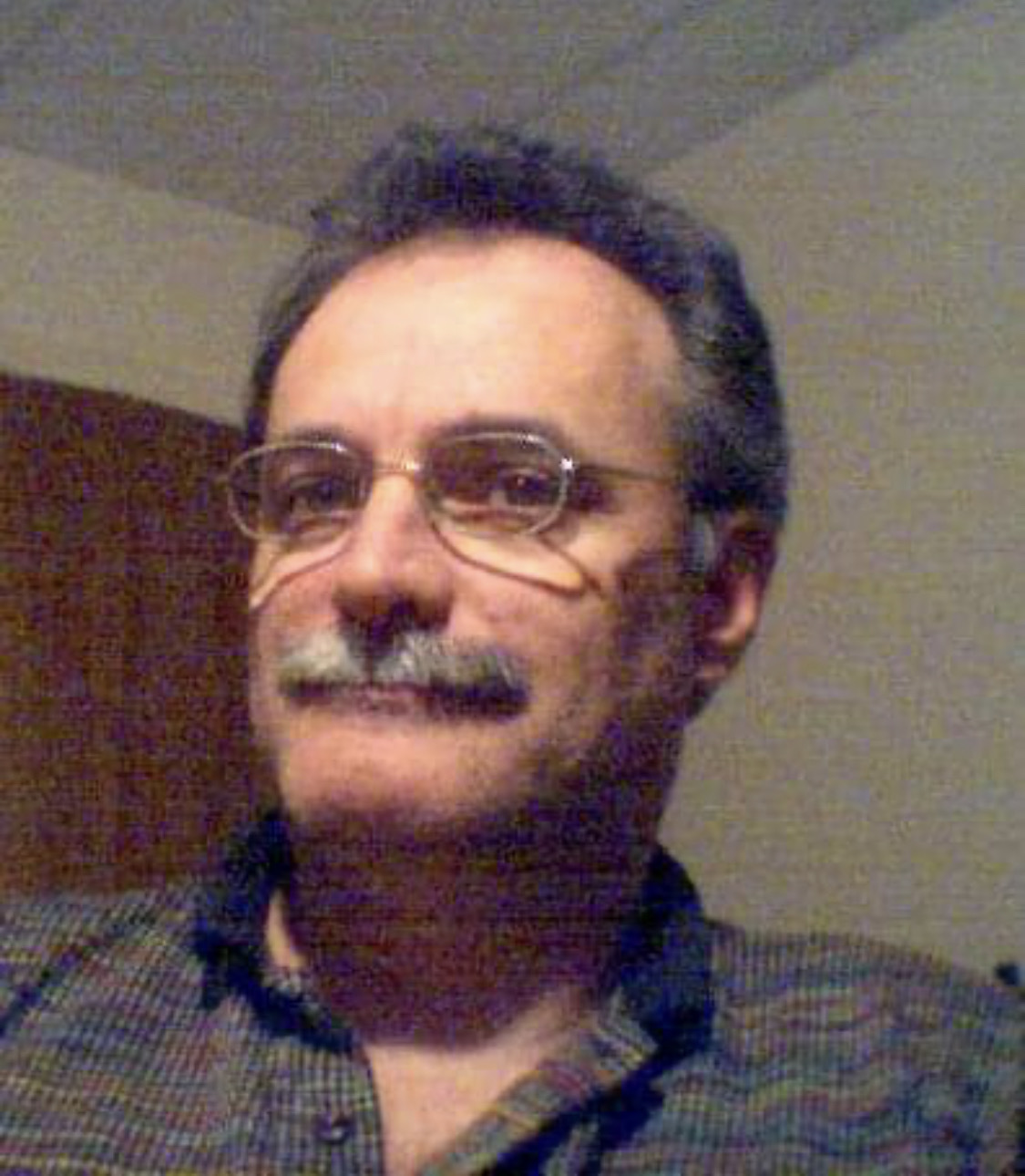 Yvan Gauthier