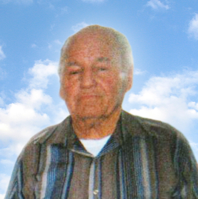 Clément Labranche