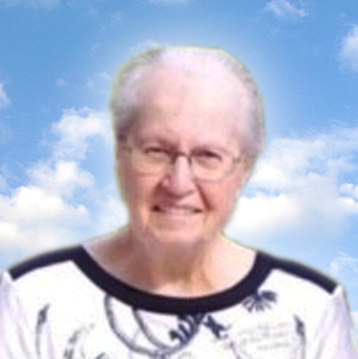 Colette Morrissette