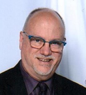 Guy Lacelle