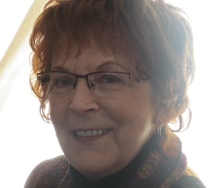 Marguerite Trépanier