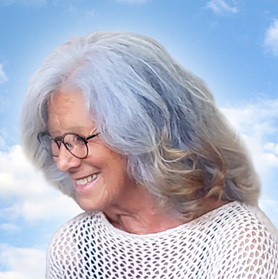 Lucie Boyer