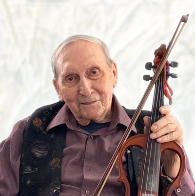 Marcel Lachapelle