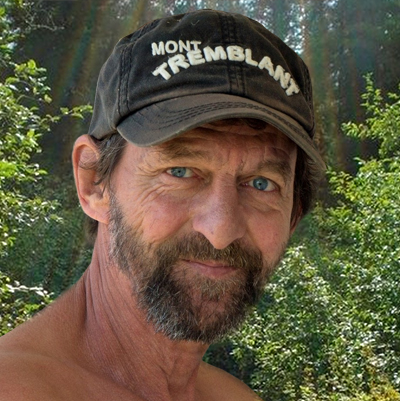 Michel Gauthier