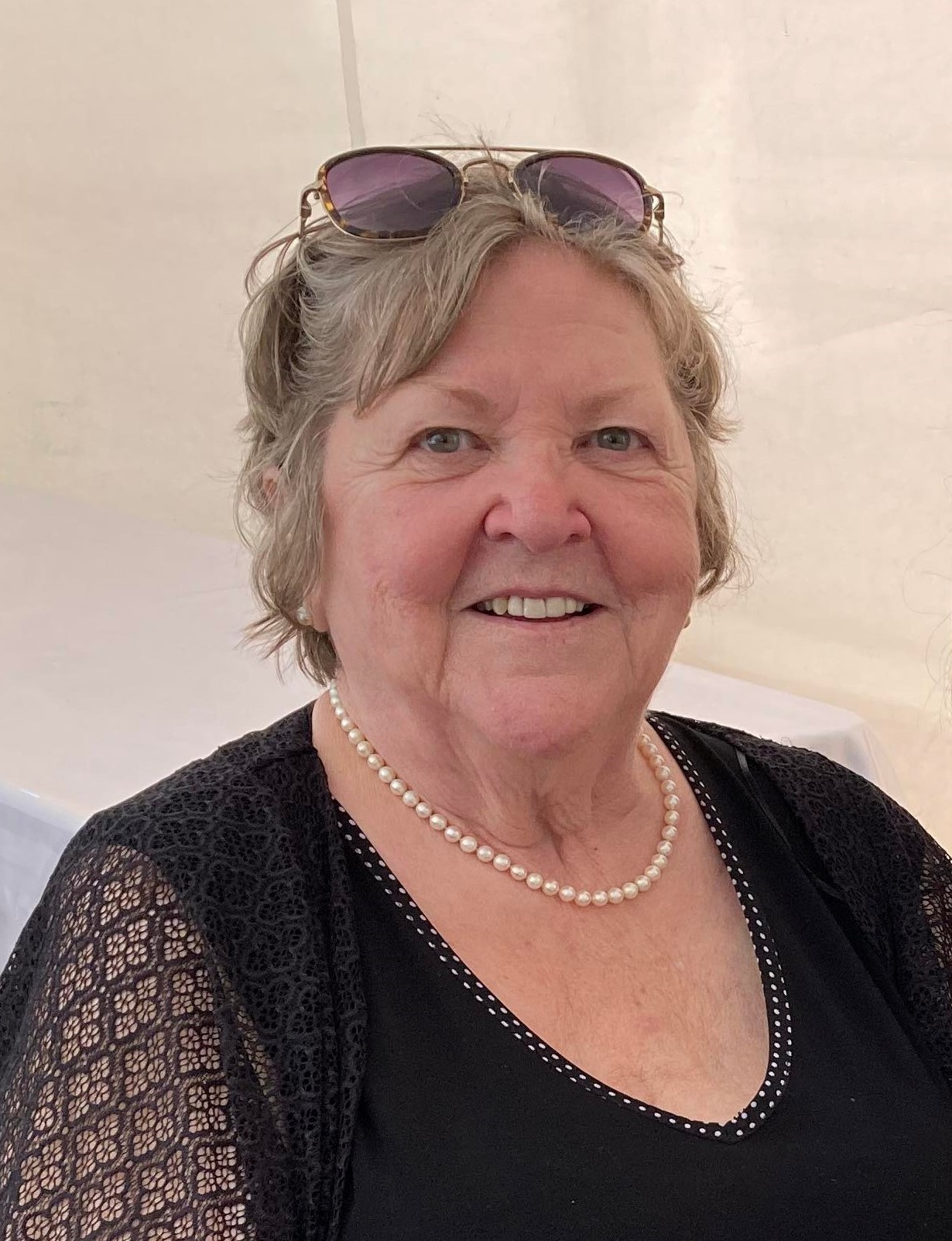 Denise Jolette