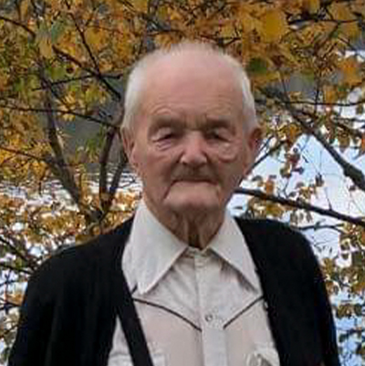 Welley Audet