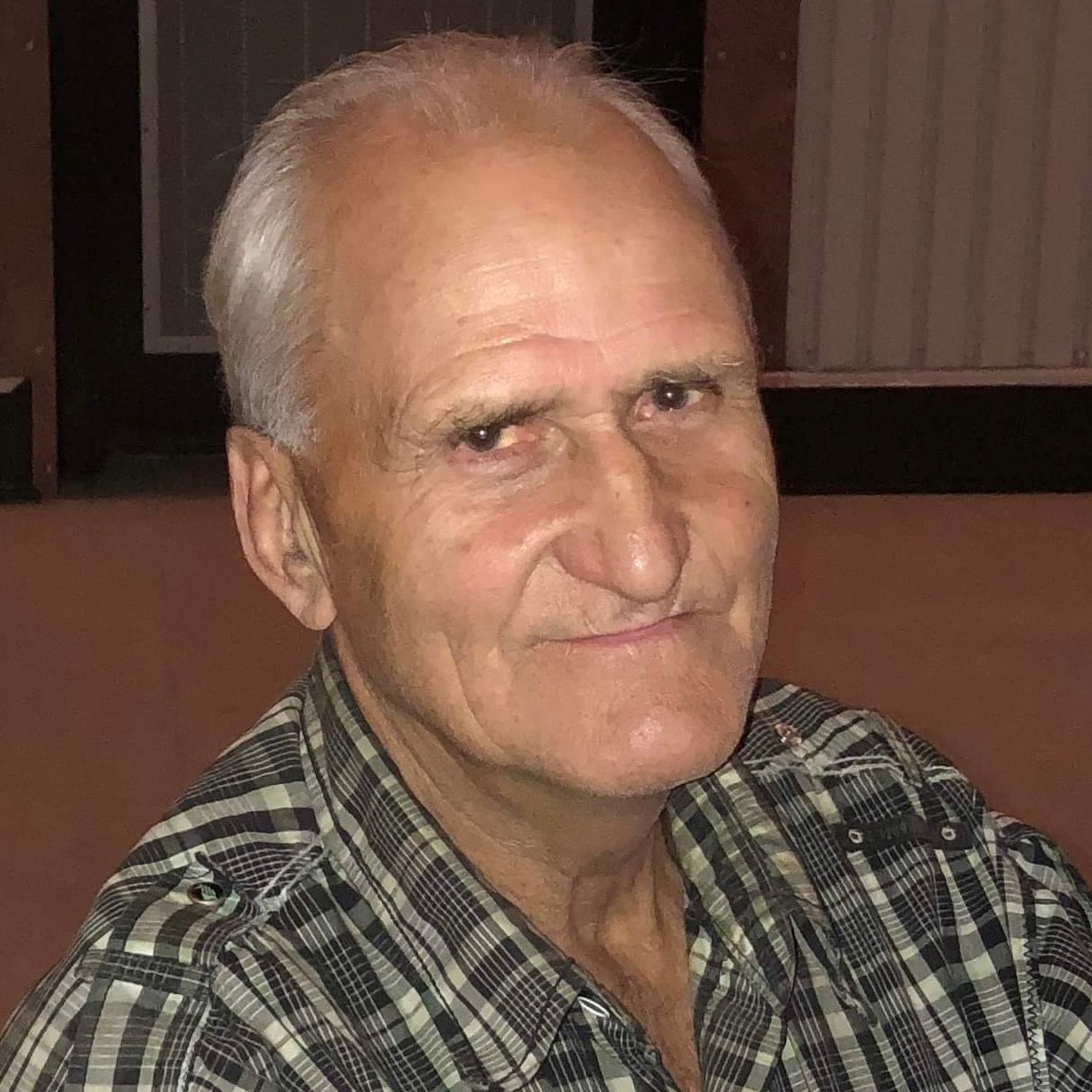 Réal Aumond
