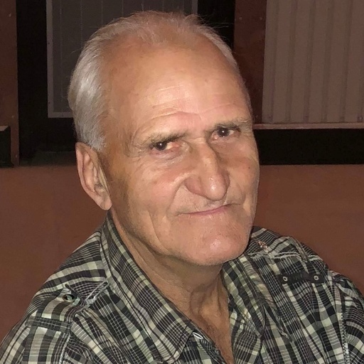Réal Aumond