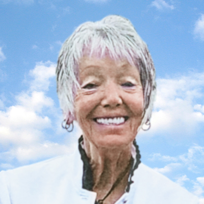 Lucie Demers