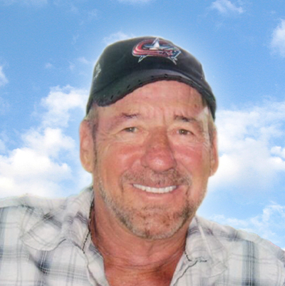 Robert Caya
