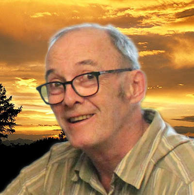 Louis Bellehumeur