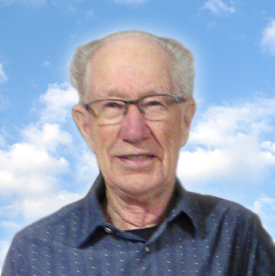 Gustave Barrette