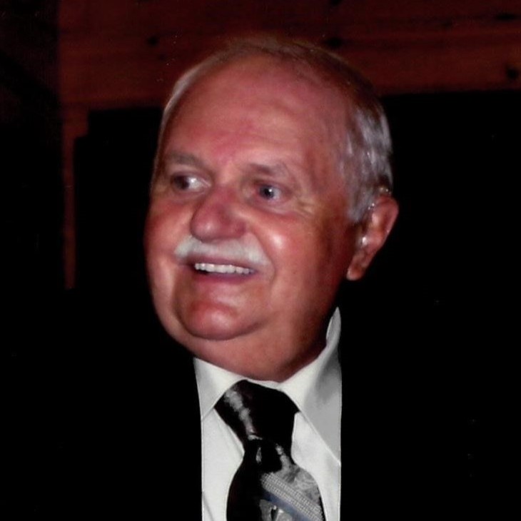 Aimé Cardinal