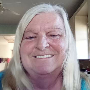 Guylaine St-Germain