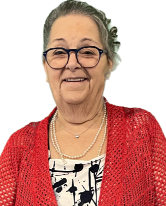 Diane Lepage Reichenbach