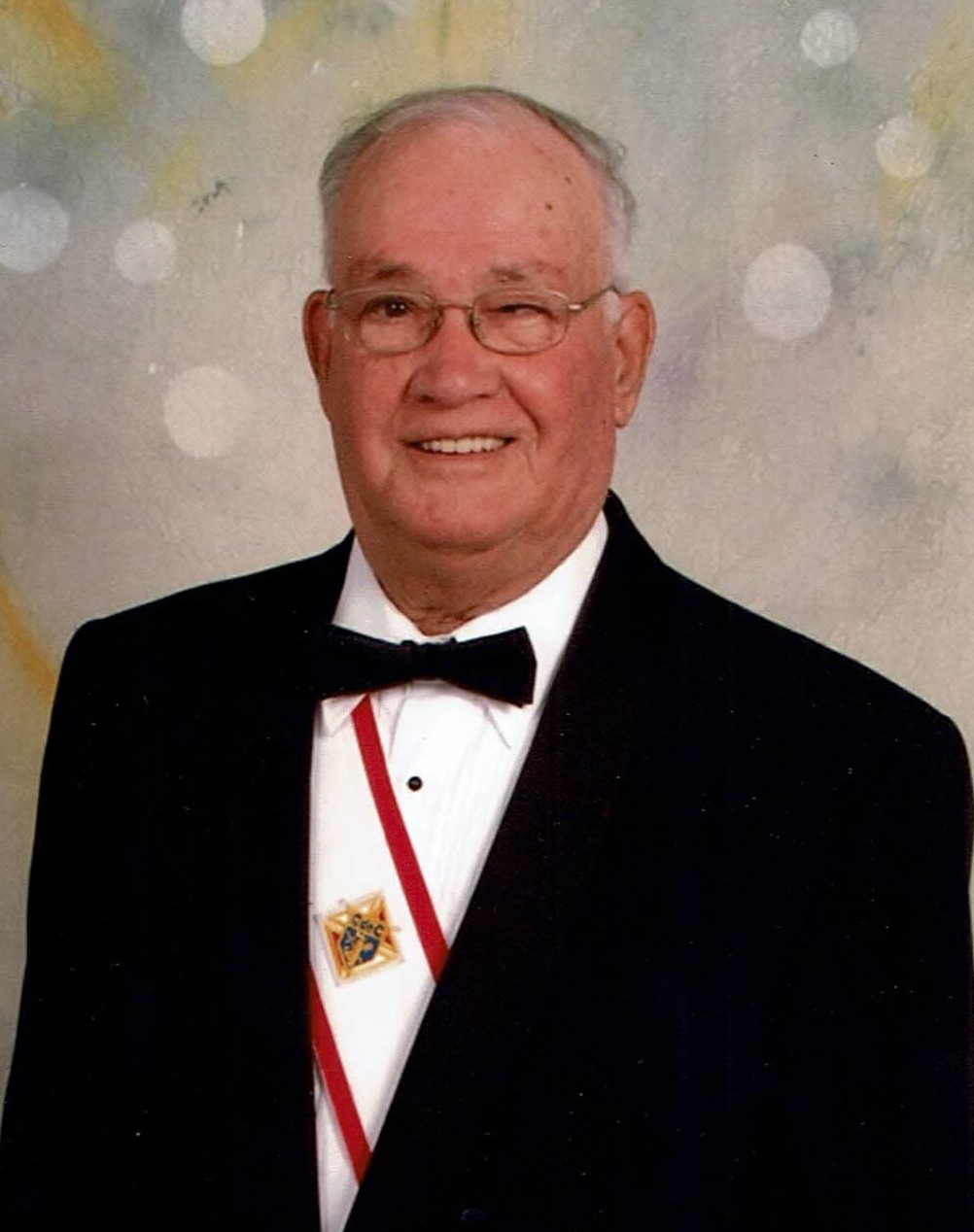 Walter Duquet