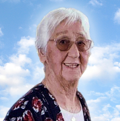 Colette Plamondon
