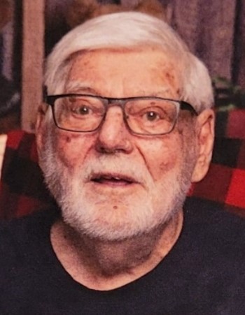 Dominique Lefebvre