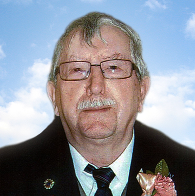 Charles-Émile Fortin