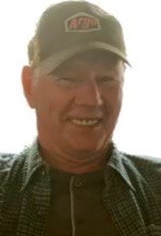 Ronald Maltais