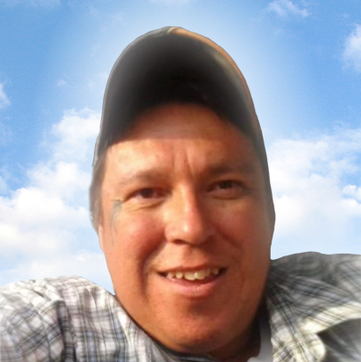 Dennis Cote