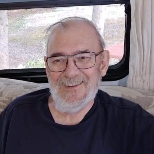 Roger Lacroix