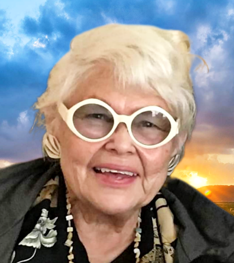 Annette Peluso, Dieck