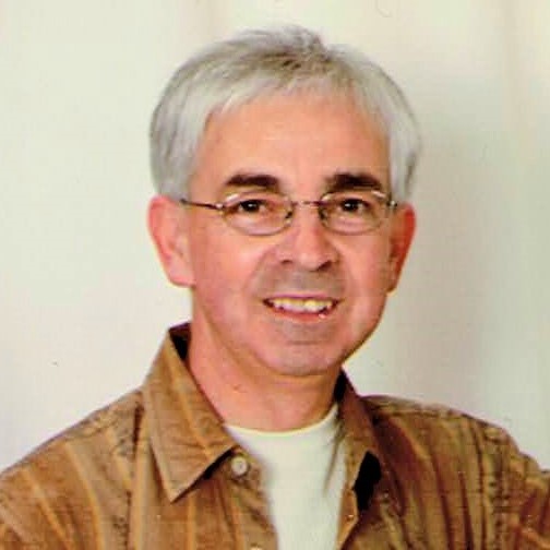 Darcy Loiselle