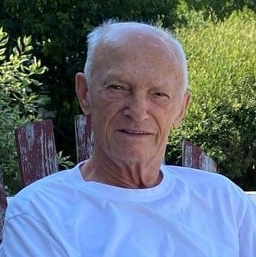 Rosaire Létourneau