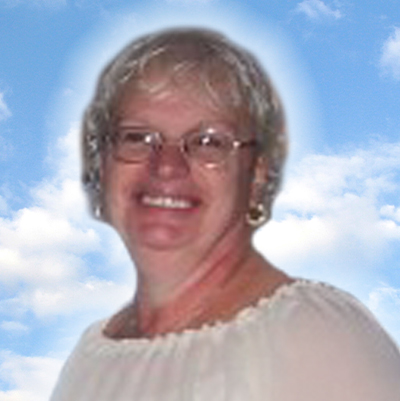 Mireille Savard Poisson