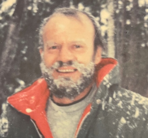 Réal Vaillant